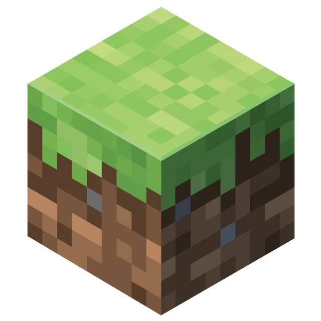 Java Edition
